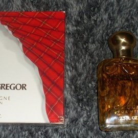 McGregor (Cologne) - McGregor