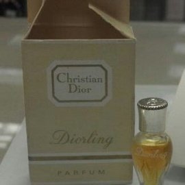 Diorling (2012) by Dior