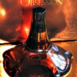 Secret Obsession - Calvin Klein