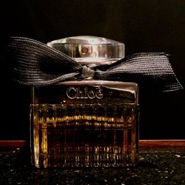 Chloé (Eau de Parfum Intense) by Chloé