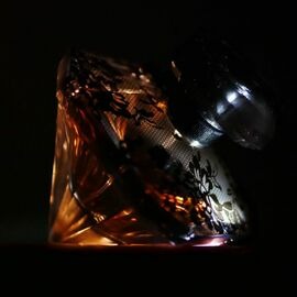 Black Opium (Eau de Parfum Neon) - Yves Saint Laurent