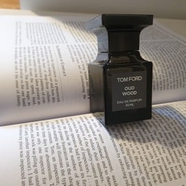 Le Mâle Le Parfum - Jean Paul Gaultier