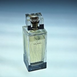 Nilang (2011) (Eau de Parfum) - Lalique