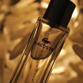 Pour Femme (Eau de Parfum) by Lacoste