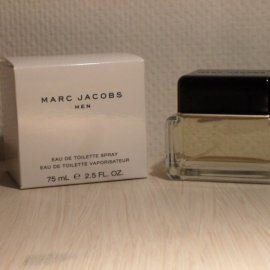 Marc Jacobs Men - Marc Jacobs