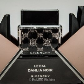 Dahlia Noir Le Bal (Eau de Parfum) - Givenchy