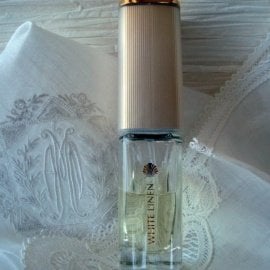 White Linen (Eau de Parfum) - Estēe Lauder