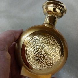 Ahlam - Roja Parfums