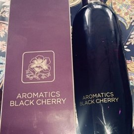 Aromatics Black Cherry - Clinique