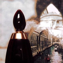Venise (1986) / Venice (Eau de Parfum) - Yves Rocher