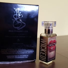 Wicked! by The Dua Brand / Dua Fragrances
