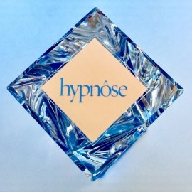 Hypnôse (Eau de Parfum) by Lancôme