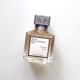 Amyris Homme (Extrait de Parfum) by Maison Francis Kurkdjian