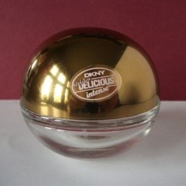 Golden Delicious Eau So Intense - DKNY / Donna Karan