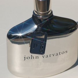 John Varvatos Platinum Edition by John Varvatos