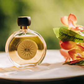 Terracotta Le Parfum by Guerlain