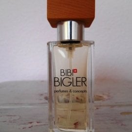 Cembra - Bibi Bigler