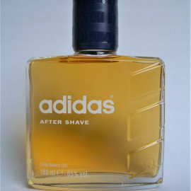 Adidas (After Shave) - Adidas