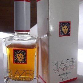 Blazer (Concentrated Cologne) - Anne Klein