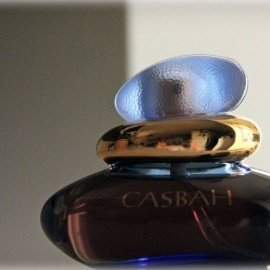 Casbah (Eau de Toilette) - Avon