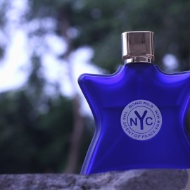 The Scent of Peace for Him - Bond No. 9