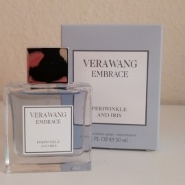 Embrace - Periwinkle and Iris (Eau de Toilette) - Vera Wang
