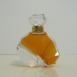 Gianni Versace (Parfum) - Versace