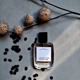 Opus 1 - Douce Insomnie von L'Atelier Parfum