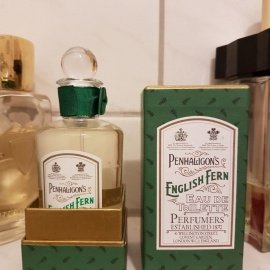 English Fern (Eau de Toilette) - Penhaligon's