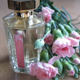 Œillet Sauvage - L'Artisan Parfumeur