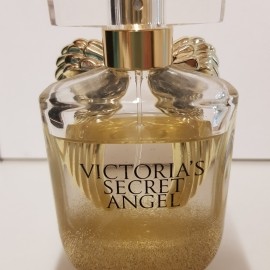 Angel Gold - Victoria's Secret