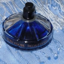 French Cancan (1936) / French Can-Can (Parfum) - Caron