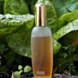Aromatics Elixir (Perfume) by Clinique