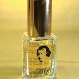 Heinrich Heine Düsseldorf 97 - Parfümerie Schnitzler