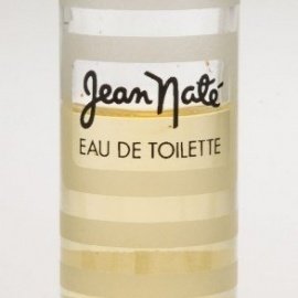 Jean Naté (Concentrated Cologne) - Jean Naté