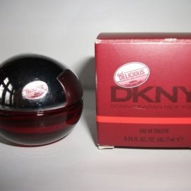 Red Delicious Men - DKNY / Donna Karan