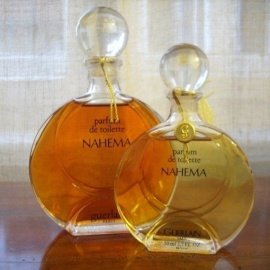 Nahema (Parfum)