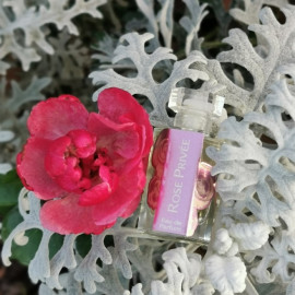 Rose Privée - L'Artisan Parfumeur