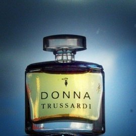 Donna Trussardi (Eau de Toilette) - Trussardi