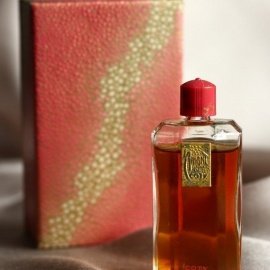 L'Aimant (Extrait de Parfum) by Coty