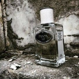 Neroli Portofino (Eau de Parfum) - Tom Ford