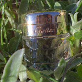 Baiser Volé (Eau de Parfum) von Cartier