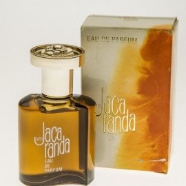 Jacaranda (Eau de Parfum) - 4711