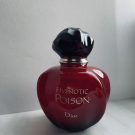 For Her Musc Noir Rose - Narciso Rodriguez