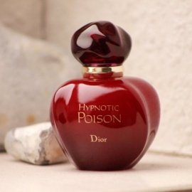 Hypnotic Poison Eau Secrète - Dior