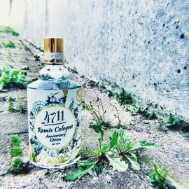 Pacific Lime - Atelier Cologne