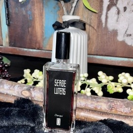 Chergui (Eau de Parfum) von Serge Lutens
