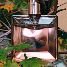 s.Oliver for Her (Eau de Parfum) - s.Oliver