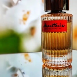 9pm - Afnan Perfumes
