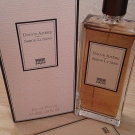 Douce amère by Serge Lutens